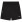Puma Ανδρικό σορτς Pumatech Relaxed 6" Woven Shorts